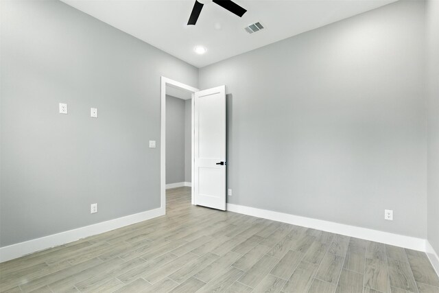 1105 Park Ln, Pasadena, TX 77506 - photo 12