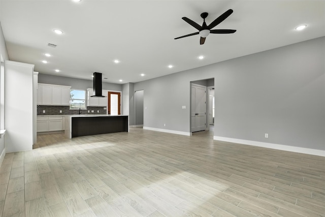 1105 Park Ln, Pasadena, TX 77506 - photo 6