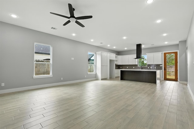 1105 Park Ln, Pasadena, TX 77506 - photo 7
