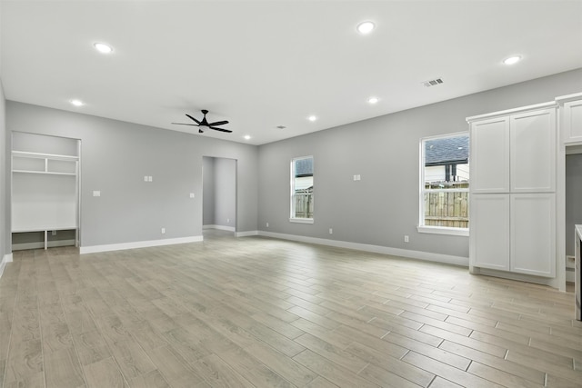 1105 Park Ln, Pasadena, TX 77506 - photo 4