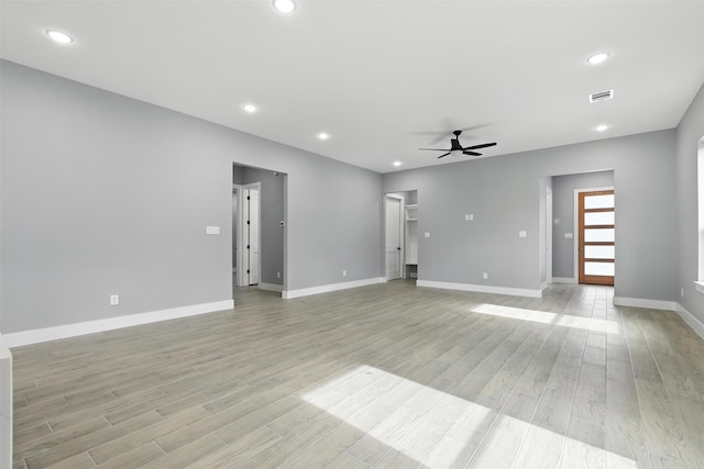 1105 Park Ln, Pasadena, TX 77506 - photo 5