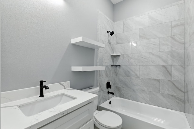 1105 Park Ln, Pasadena, TX 77506 - photo 14