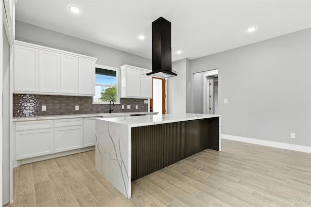 1105 Park Ln, Pasadena, TX 77506 - photo 8