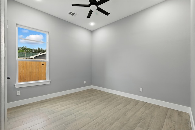 1105 Park Ln, Pasadena, TX 77506 - photo 17