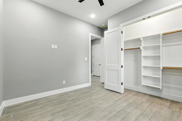 1105 Park Ln, Pasadena, TX 77506 - photo 18