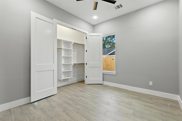 1105 Park Ln, Pasadena, TX 77506 - photo 19