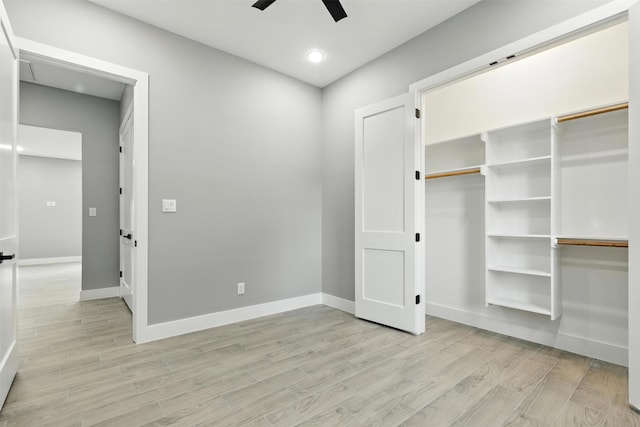 1105 Park Ln, Pasadena, TX 77506 - photo 20