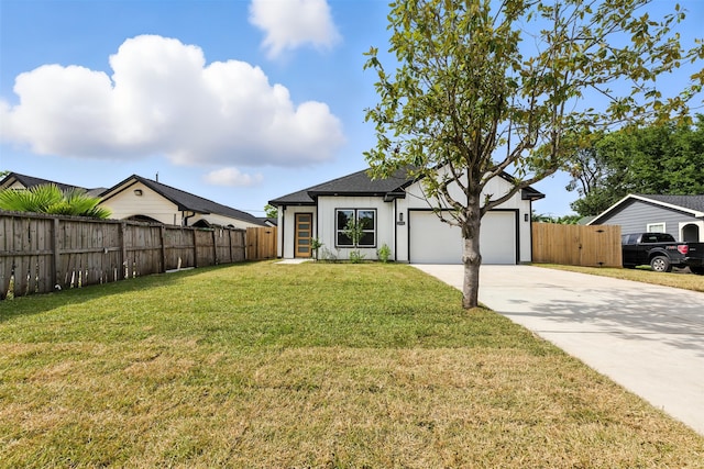 1105 Park Ln, Pasadena, TX 77506 - photo 27