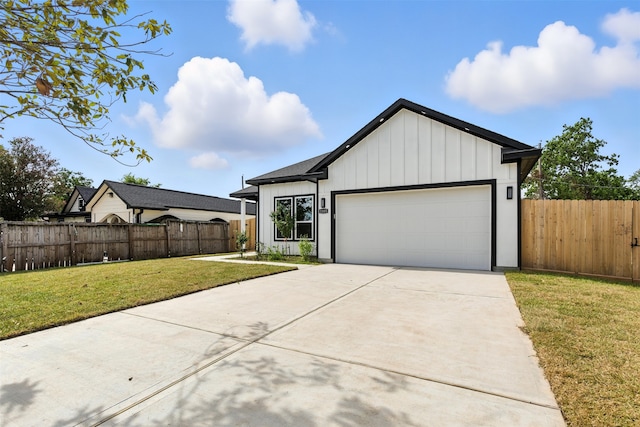 1105 Park Ln, Pasadena, TX 77506 - photo 29