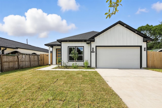 1105 Park Ln, Pasadena, TX 77506 - photo 28