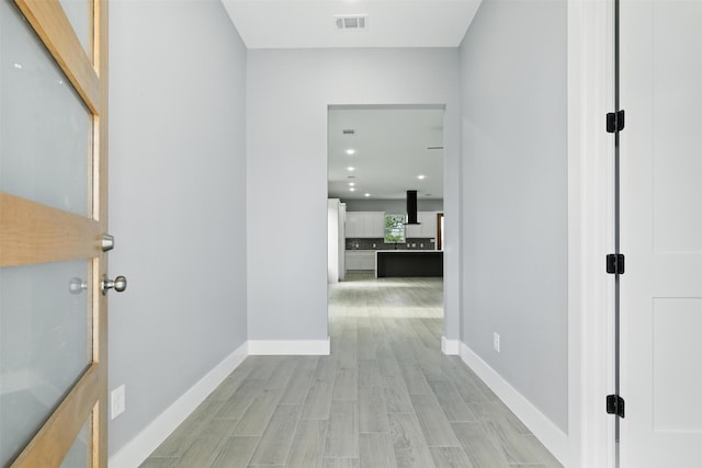 1105 Park Ln, Pasadena, TX 77506 - photo 3
