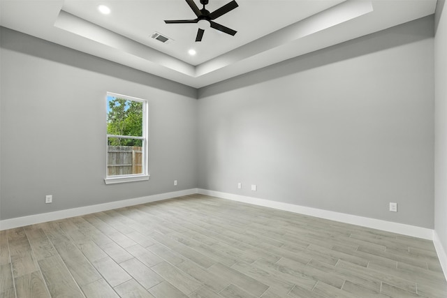 1105 Park Ln, Pasadena, TX 77506 - photo 21