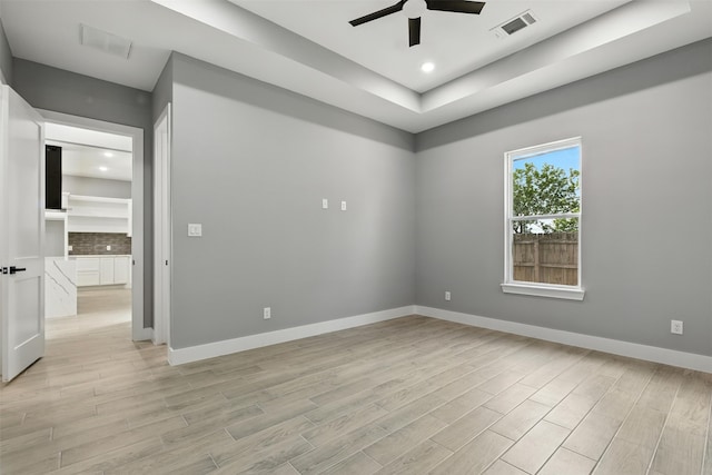 1105 Park Ln, Pasadena, TX 77506 - photo 22