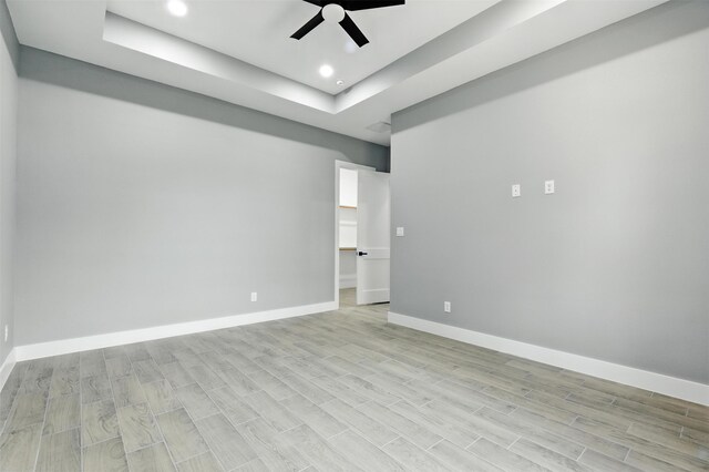 1105 Park Ln, Pasadena, TX 77506 - photo 23