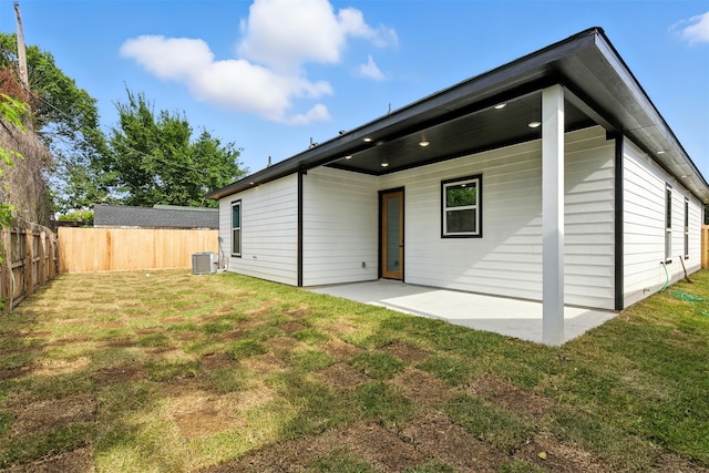 1105 Park Ln, Pasadena, TX 77506 - photo 30