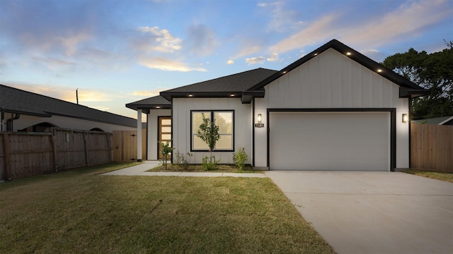 1105 Park Ln, Pasadena, TX 77506 - photo 1
