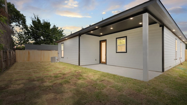 1105 Park Ln, Pasadena, TX 77506 - photo 2