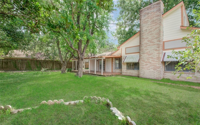 7022 Foxbrook Dr, Humble, TX 77338 - photo 28