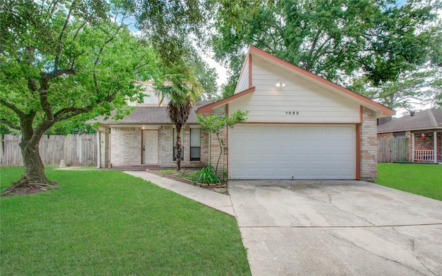 7022 Foxbrook Dr, Humble, TX 77338 - photo 4