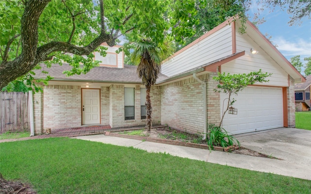 7022 Foxbrook Dr, Humble, TX 77338 - photo 5