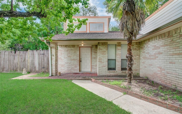 7022 Foxbrook Dr, Humble, TX 77338 - photo 6