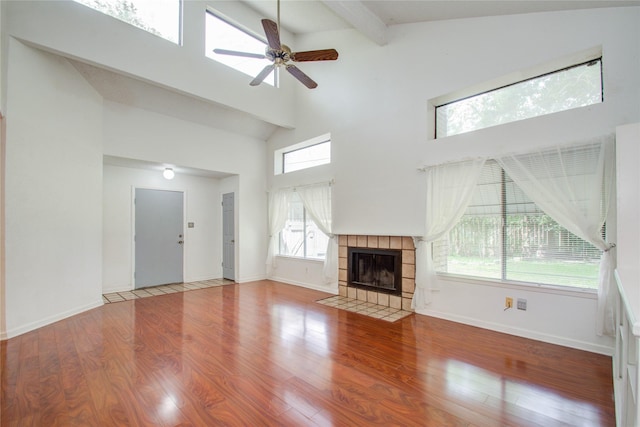 7022 Foxbrook Dr, Humble, TX 77338 - photo 10