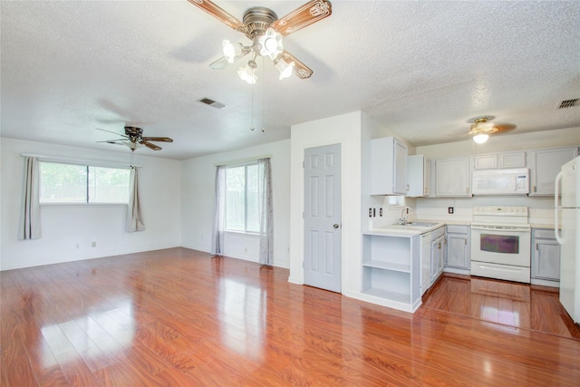 7022 Foxbrook Dr, Humble, TX 77338 - photo 12