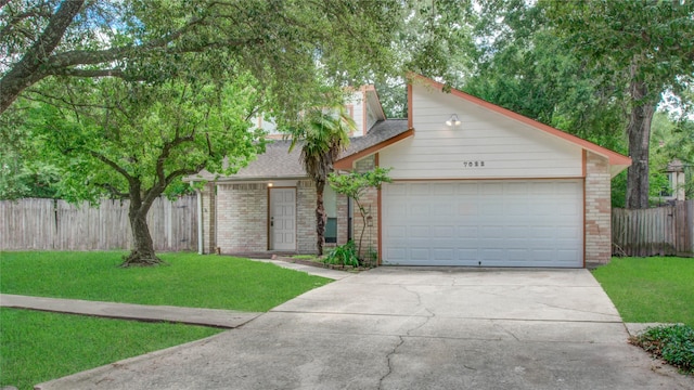 7022 Foxbrook Dr, Humble, TX 77338 - photo 1