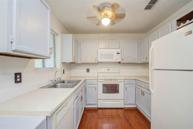 7022 Foxbrook Dr, Humble, TX 77338 - photo 18