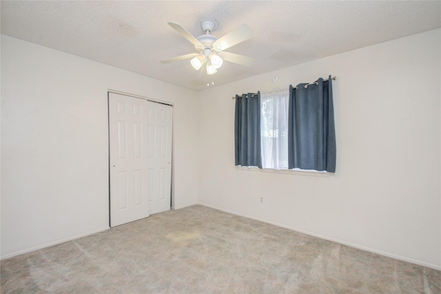 7022 Foxbrook Dr, Humble, TX 77338 - photo 23