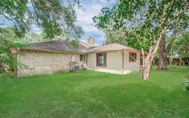 7022 Foxbrook Dr, Humble, TX 77338 - photo 30