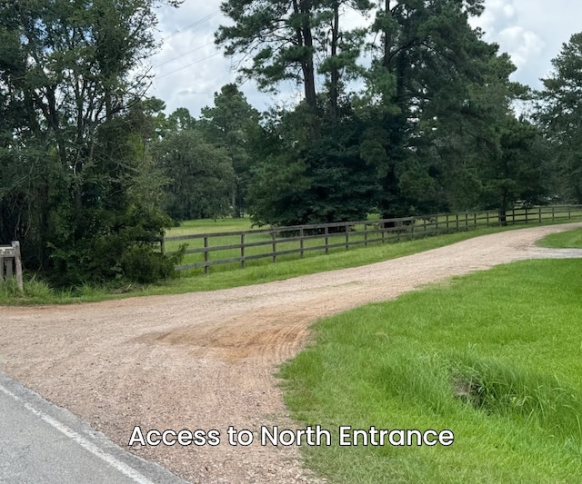 24222 Macedonia Rd, Hockley, TX 77447 - photo 11