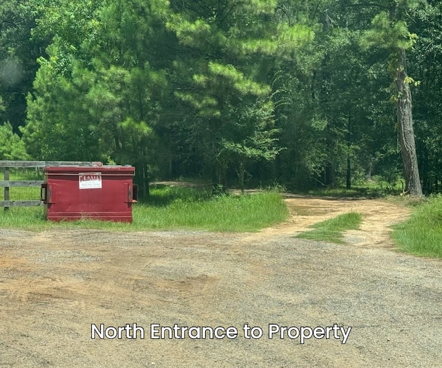 24222 Macedonia Rd, Hockley, TX 77447 - photo 12