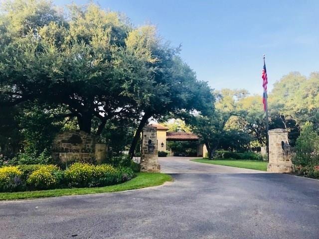24222 Macedonia Rd, Hockley, TX 77447 - photo 16