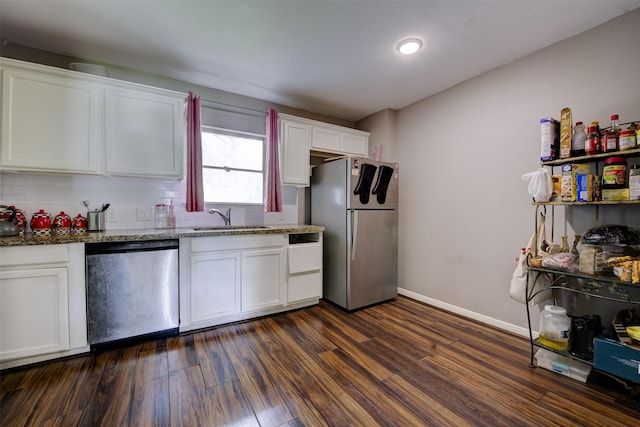 908 W Lobit St, Baytown, TX 77520 - photo 15