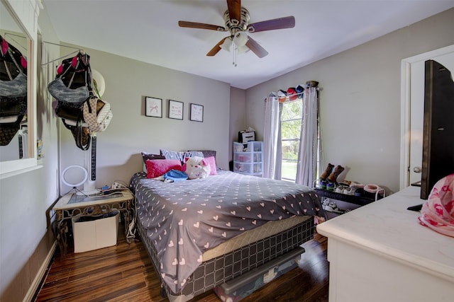 908 W Lobit St, Baytown, TX 77520 - photo 21