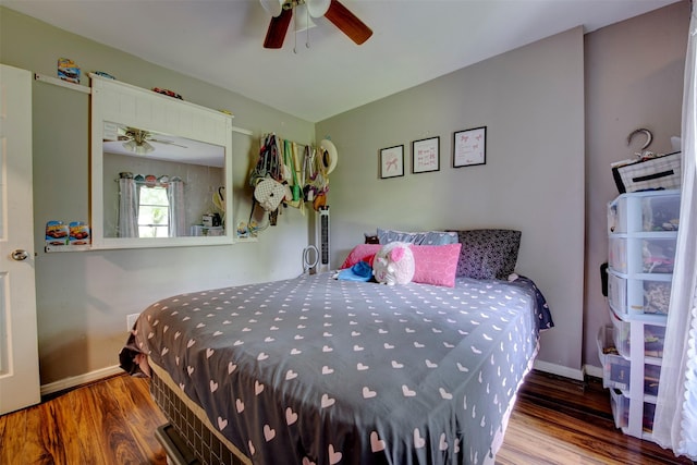 908 W Lobit St, Baytown, TX 77520 - photo 22