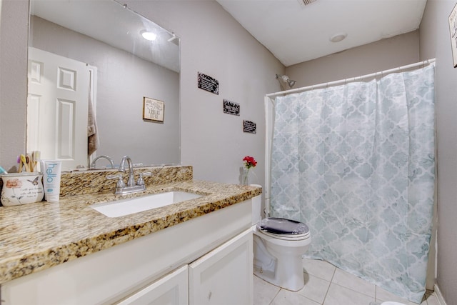 908 W Lobit St, Baytown, TX 77520 - photo 25