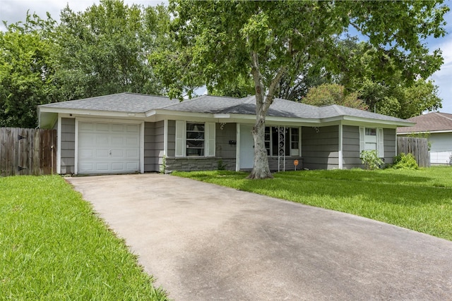 908 W Lobit St, Baytown, TX 77520 - photo 2