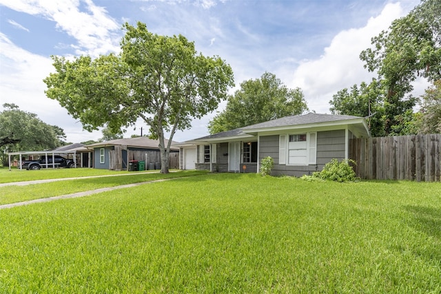 908 W Lobit St, Baytown, TX 77520 - photo 3