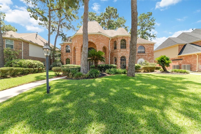 17507 Shelburne Ln, Spring, TX 77379 - photo 3