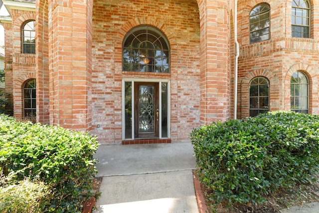 17507 Shelburne Ln, Spring, TX 77379 - photo 5