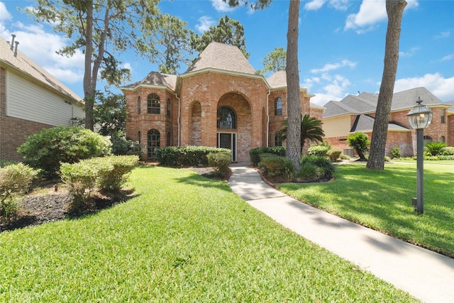 17507 Shelburne Ln, Spring, TX 77379 - photo 1