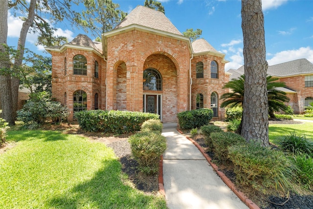 17507 Shelburne Ln, Spring, TX 77379 - photo 2