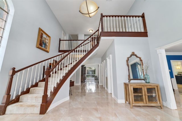17507 Shelburne Ln, Spring, TX 77379 - photo 6
