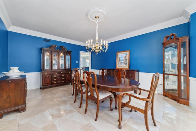 17507 Shelburne Ln, Spring, TX 77379 - photo 7