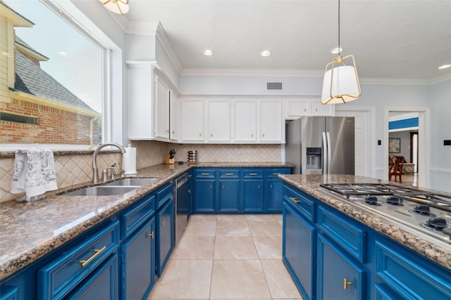 17507 Shelburne Ln, Spring, TX 77379 - photo 9