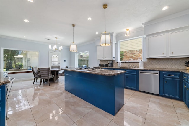 17507 Shelburne Ln, Spring, TX 77379 - photo 10