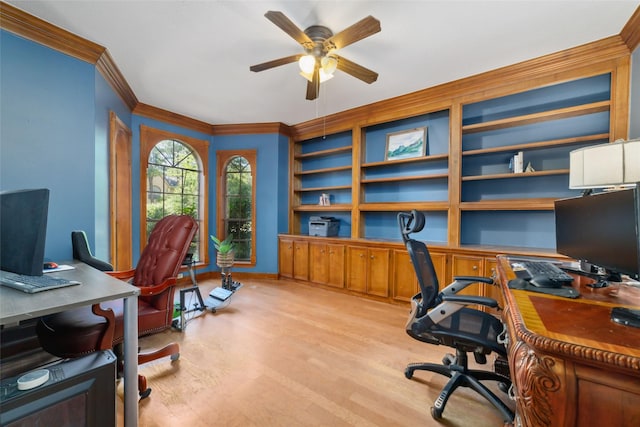17507 Shelburne Ln, Spring, TX 77379 - photo 19
