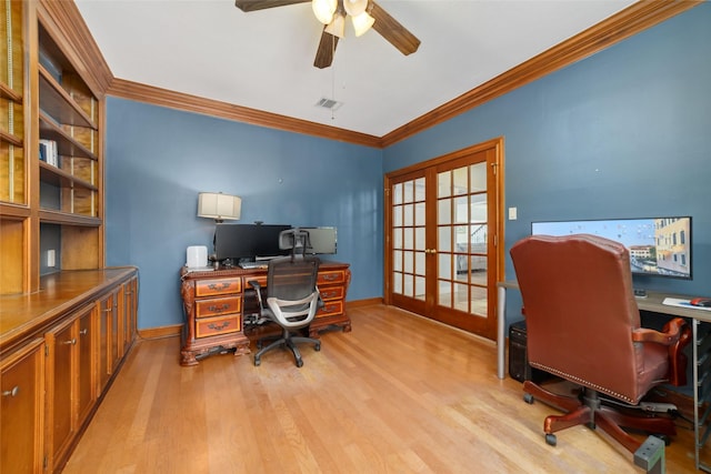 17507 Shelburne Ln, Spring, TX 77379 - photo 20